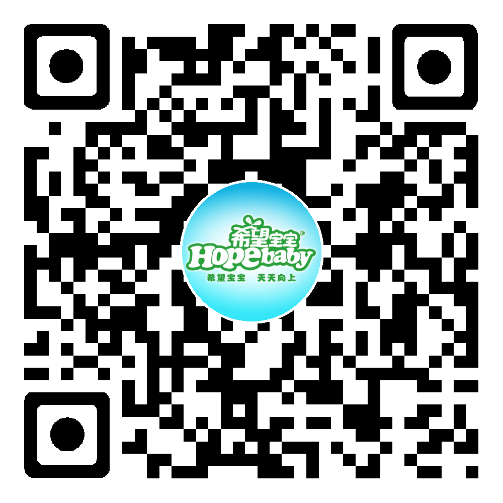 mk体育平台网页版入口