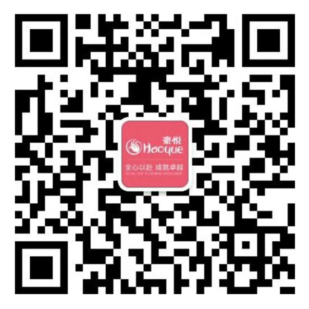 mk体育平台网页版入口