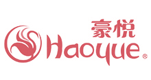 mk体育平台网页版入口