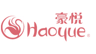 mk体育平台网页版入口
